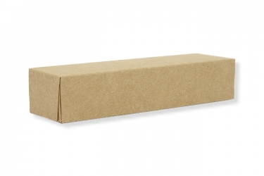公版包裝紙盒 B-217