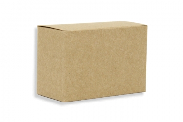 公版包裝紙盒 B-218