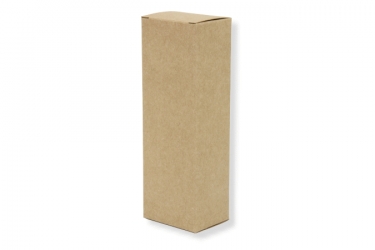 公版包裝紙盒 B-244