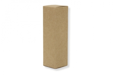 公版包裝紙盒 B-246