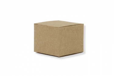 公版包裝紙盒 B-247