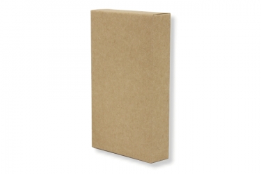 公版包裝紙盒 B-248