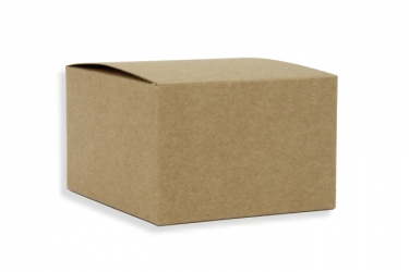 公版包裝紙盒 B-252