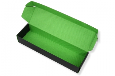 公版包裝紙盒 B-254