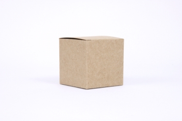公版包裝紙盒 B-260