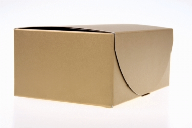 公版包裝紙盒 B-267