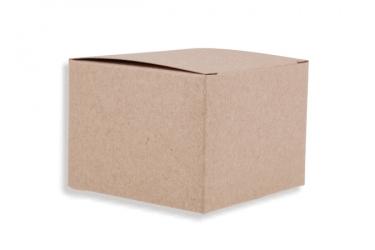 公版包裝紙盒 B-270