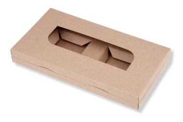 公版包裝紙盒 B-271