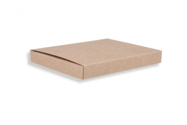公版包裝紙盒 B-273