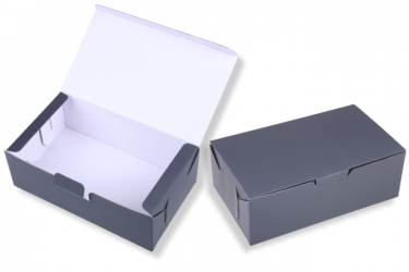 公版包裝紙盒 B-276