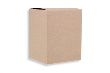 公版包裝紙盒 B-278