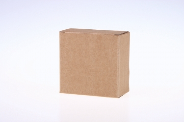公版包裝紙盒 B-280