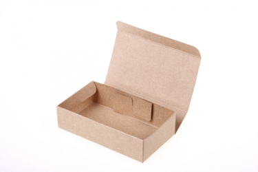 公版包裝紙盒 B-281