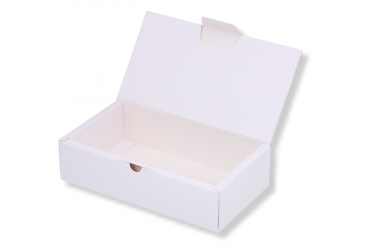 公版包裝紙盒 B-292