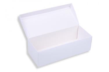 公版包裝紙盒 B-293