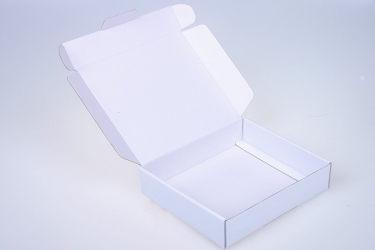 公版包裝紙盒 B-297