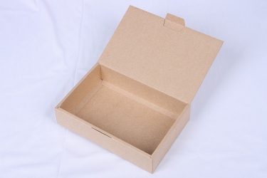 公版包裝紙盒 B-304