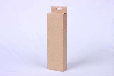 公版包裝紙盒 B-307