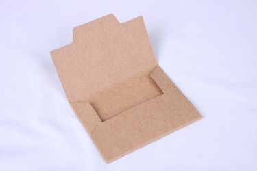 公版包裝紙盒 B-308