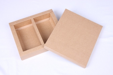 公版包裝紙盒 B-311