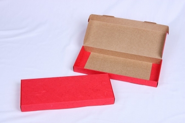公版包裝紙盒 B-319