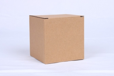 公版包裝紙盒 B-338