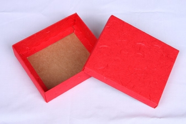 公版包裝紙盒 B-340