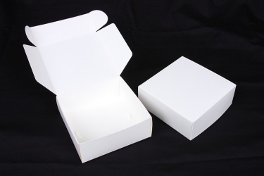 公版包裝紙盒 B-344