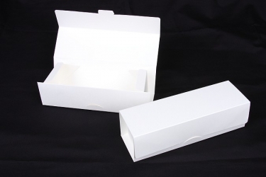 公版包裝紙盒 B-345