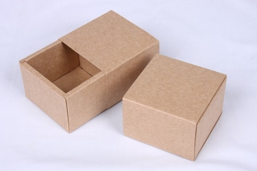 公版包裝紙盒 B-346