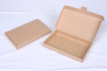 公版包裝紙盒 B-348