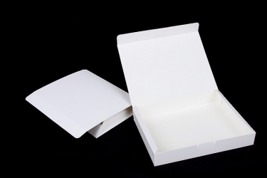 公版包裝紙盒 B-351