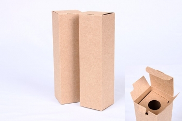 公版包裝紙盒 B-359