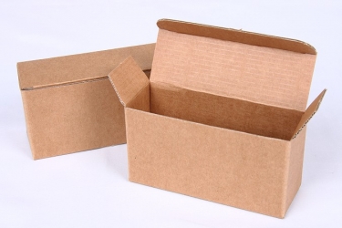 公版包裝紙盒 B-360