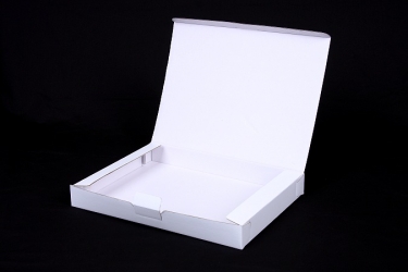 公版包裝紙盒 B-364