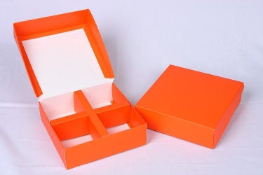 公版包裝紙盒 B-371