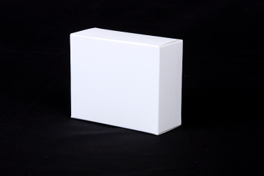 公版包裝紙盒 B-375