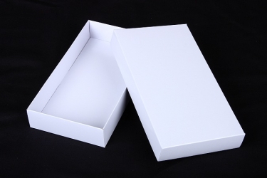 公版包裝紙盒 B-377