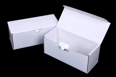 公版包裝紙盒 B-381