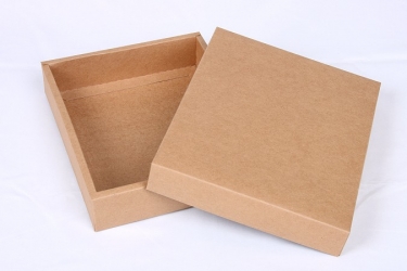 公版包裝紙盒 B-388