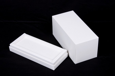 公版包裝紙盒 B-392