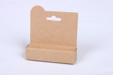 公版包裝紙盒 B-394