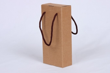 公版包裝紙盒 B-397