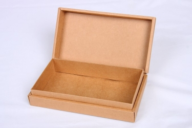 公版包裝紙盒 B-401