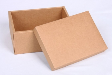 公版包裝紙盒 B-403