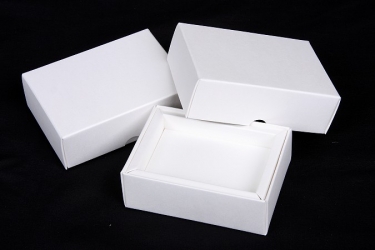 公版包裝紙盒 B-409