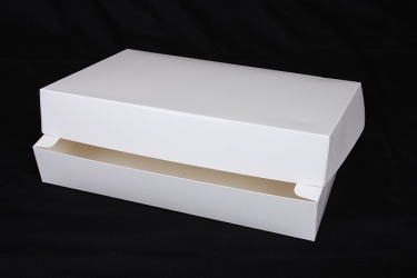 公版包裝紙盒 B-414