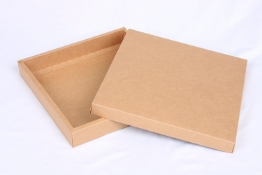 公版包裝紙盒 B-417