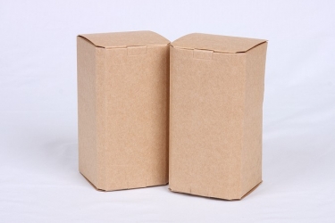 公版包裝紙盒 B-423