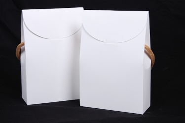 公版包裝紙盒 B-425